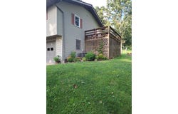 1898 King Road, Mountain Grove, MO 65711