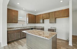 6774 E 103rd Lane, Winfield, IN 46307
