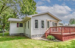 72 Branch Avenue, Coldwater, MI 49036