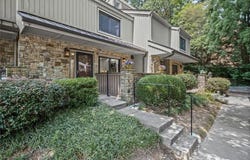 1252 Druid Knoll Drive NE, Brookhaven, GA 30319