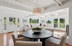 523 W Fairview Avenue, Mill Valley, CA 94941