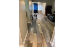 2037 SAN MARCOS DRIVE SE, WINTER HAVEN, FL 33880