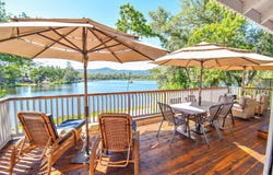 20595 Lori Ln, Sonora, CA 95370