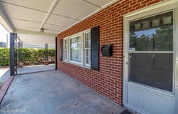 1213 Tarboro Street SW, Wilson, NC 27893