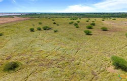 County Road 3281 Tract #4 lot: 29, LaSalle, TX 77969
