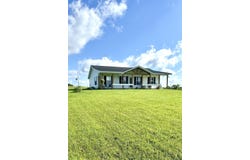 2906 Ryan Lane, Mansfield, MO 65704