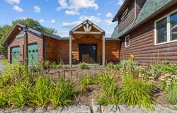 10 Spruce Reach, Gouldsboro, ME 04607