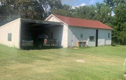 1008 N Sugar, Kingman, KS 67068