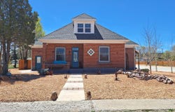 47 W 100 S, Panguitch, UT 84759