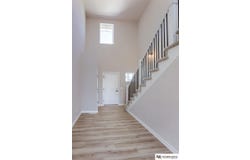 17547 Potter Street, Bennington, NE 68007