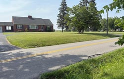 505 BATTLEFIELD, FORT DEFIANCE, VA 24437
