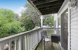 4 Lexington Hill, Harriman, NY 10926