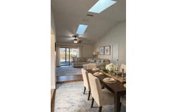 320 FERDINAND DRIVE, LONGWOOD, FL 32750