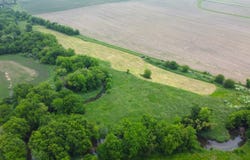 40248 1550 E Rd, Hoopeston, IL 60942