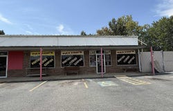818 S 2Nd St, Cabot, AR 72023