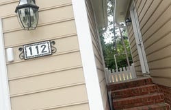 112 Valhalla Drive, Columbia, SC 29229