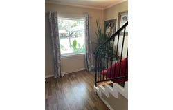 125 Live Oak Drive, Azle, TX 76020