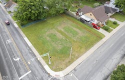 1902 Main Street, Anderson, IN 46016