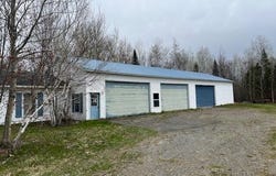 443 Caribou Road, Presque Isle, ME 04769