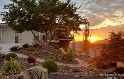 528 Crestline Circle Drive, Lewiston, ID 83501