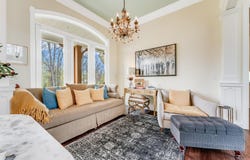 95 Warman Farm Road, Morgantown, WV 26508
