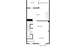 277 GOLDEN LARCH TERRACE NE, LEESBURG, VA 20176