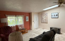 8900 S Mullen Hill Rd, Spokane, WA 99224