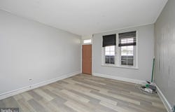 1078 MORTON STREET, CAMDEN, NJ 08104