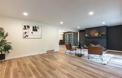 39 E Bryant Avenue, Franklin, OH 45005