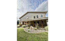 308 1st St NW, De Smet, SD 57231