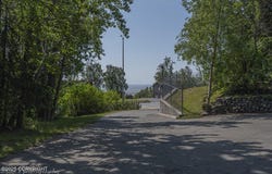 15021 Old Seward Highway, Anchorage, AK 99516