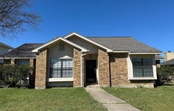 7605 Cornell Drive, Rowlett, TX 75088