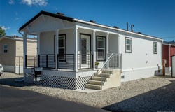910 J Street, Salida, CO 81201