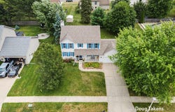 12359 Mission Hills Drive, Dewitt, MI 48820