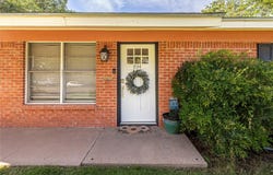 934 E North 12th Street, Abilene, TX 79601