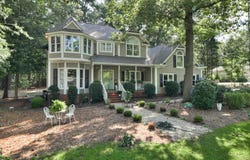 205 Chardonnay Lane, Aiken, SC 29803