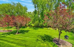 649 Springbrook Circle, DeForest, WI 53532