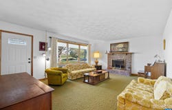 5290 CRUMPTOWN RD, FARMVILLE, VA 23901