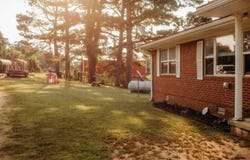 232 County Road 440, Piggott, AR 72454