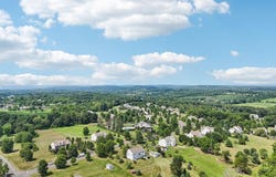 102 CLOVER LANE, PERKIOMENVILLE, PA 18074