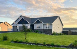 2373 NEWCASTLE DRIVE, Kronenwetter, WI 54455