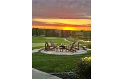 1007 Southwell Enclave NE, Byron, MN 55920