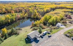 9346 E Wasko Rd, Solon Springs, WI 54873