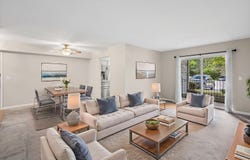 6855 Forestview Drive, Oak Forest, IL 60452
