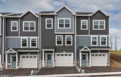 168 HIGHPOINT PARK DRIVE, PLEASANT GAP, PA 16823