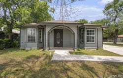 6603 Elmer Blvd, San Antonio, TX 78227-3004