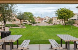 1741 S BALBOA Drive, Gilbert, AZ 85295