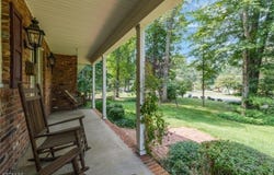 50 Round Top Road, Warren Township, NJ 07059