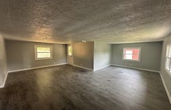 2088 Pine Ridge Road, Battletown, KY 40104
