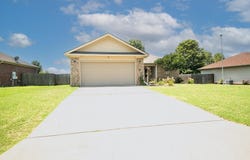 28 Willow Lake Drive, Ward, AR 72176